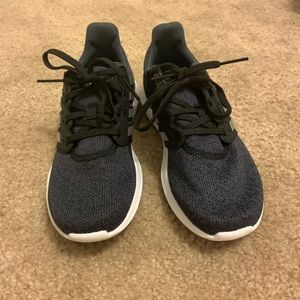 Adidas Solyx Running Shoe